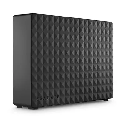 Seagate STEB10000400 10 TB