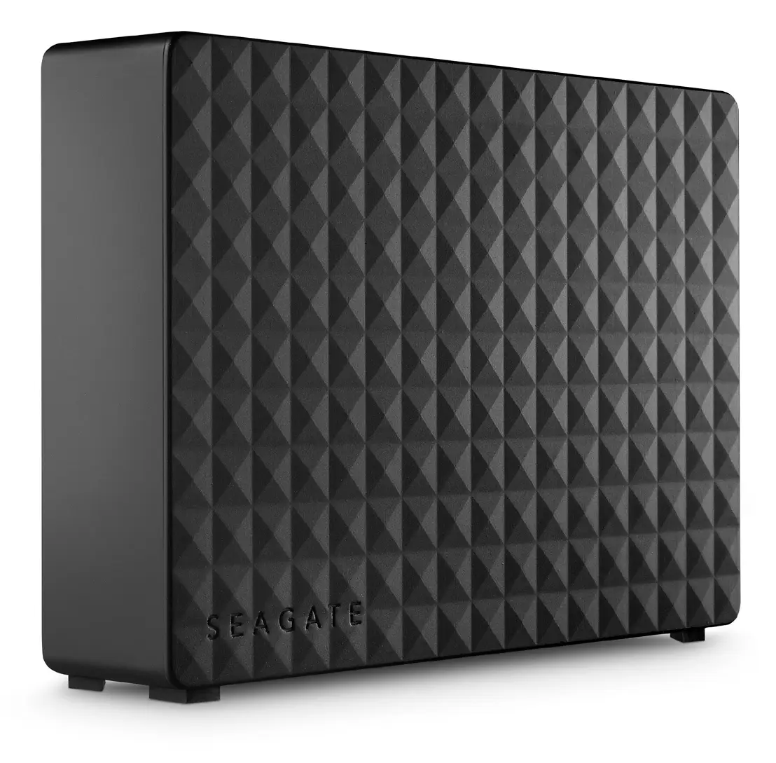 Seagate STEB3000300 3 TB