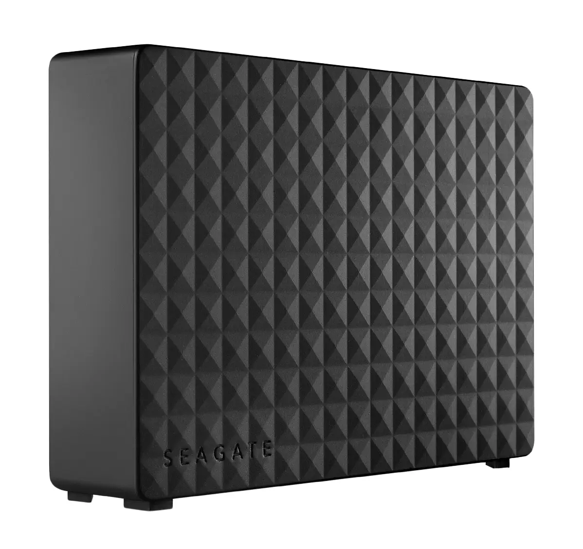 Seagate STEB4000300 4 TB