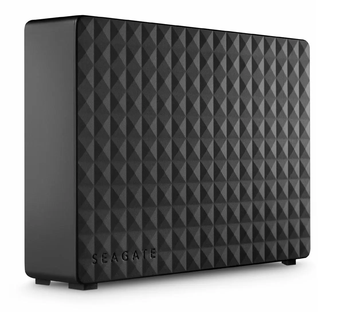 Seagate STEB5000100 5 TB