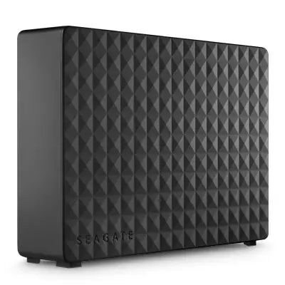 Seagate STEB6000403 6 TB