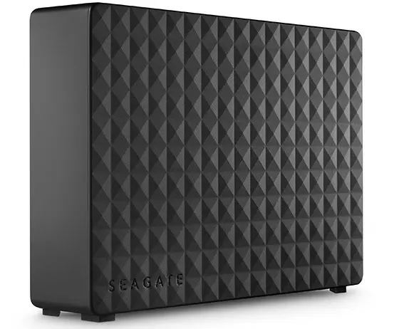 Seagate STEB8000402 8 TB