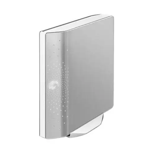 Seagate FreeAgent Desktop 1.5TB ST315005FDD2E1-RK