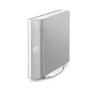Seagate FreeAgent Desktop 1TB ST310005FDD2E1-RK