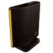 Seagate FreeAgent Desktop 750GB ST307504FDD1E1-RK