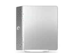 Seagate FreeAgent Desk 640Gb ST306404FDD2E1-RK