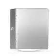 Seagate FreeAgent Desk 500 GB ST305004FDM201-RK