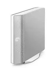 Seagate FreeAgt Desk 500GB ST305004FDD2E1-RK