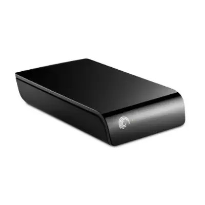 Seagate ST305004EXA101-RK 500 GB