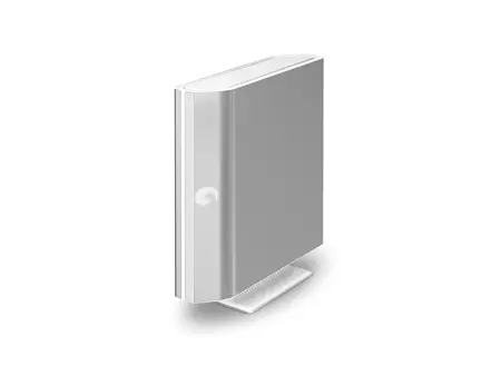 Seagate ST305005FJA105-RK 500 GB