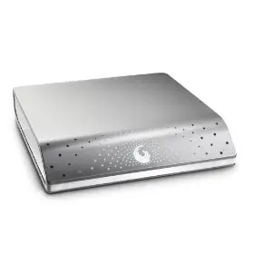 Seagate ST306404FDA2E1-RK 640 GB