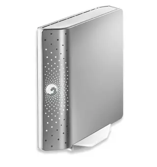 Seagate ST310005FDA 1 TB