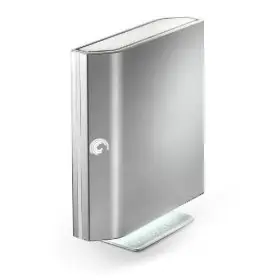 Seagate ST310005FJA105-RK 1 TB