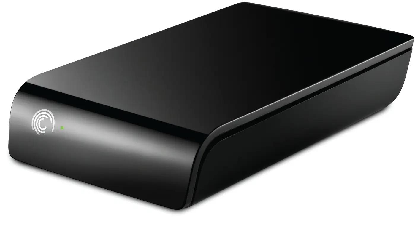 Seagate ST315005EXA101-RK 53 TB
