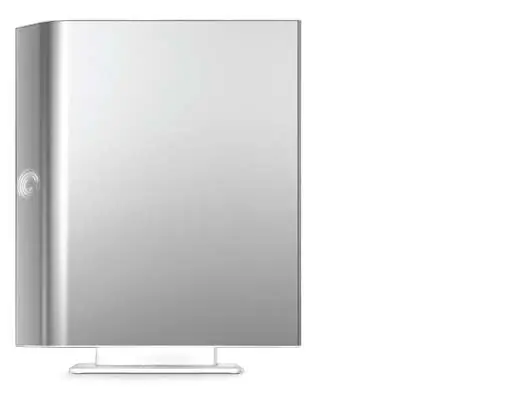 Seagate ST315005FJA105-RK 53 TB