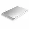Seagate FreeAgent Go 250GB ST902503FJB105-RK