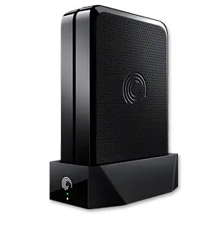 Seagate Flex Home 1TB STAM1000200