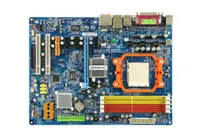 Seagate FreeAgent | Go™ Drive Tuxedo Red 320 GB ST903203FAA2E1-RK