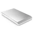 Seagate FreeAgent Go 320 GB ST903203FBM2E1-RK