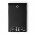 Seagate FreeAgent Go 320 GB ST903203FAM2E1-RK
