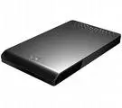 Seagate FreeAgent Go 640 GB ST906403FAM2E1-RK