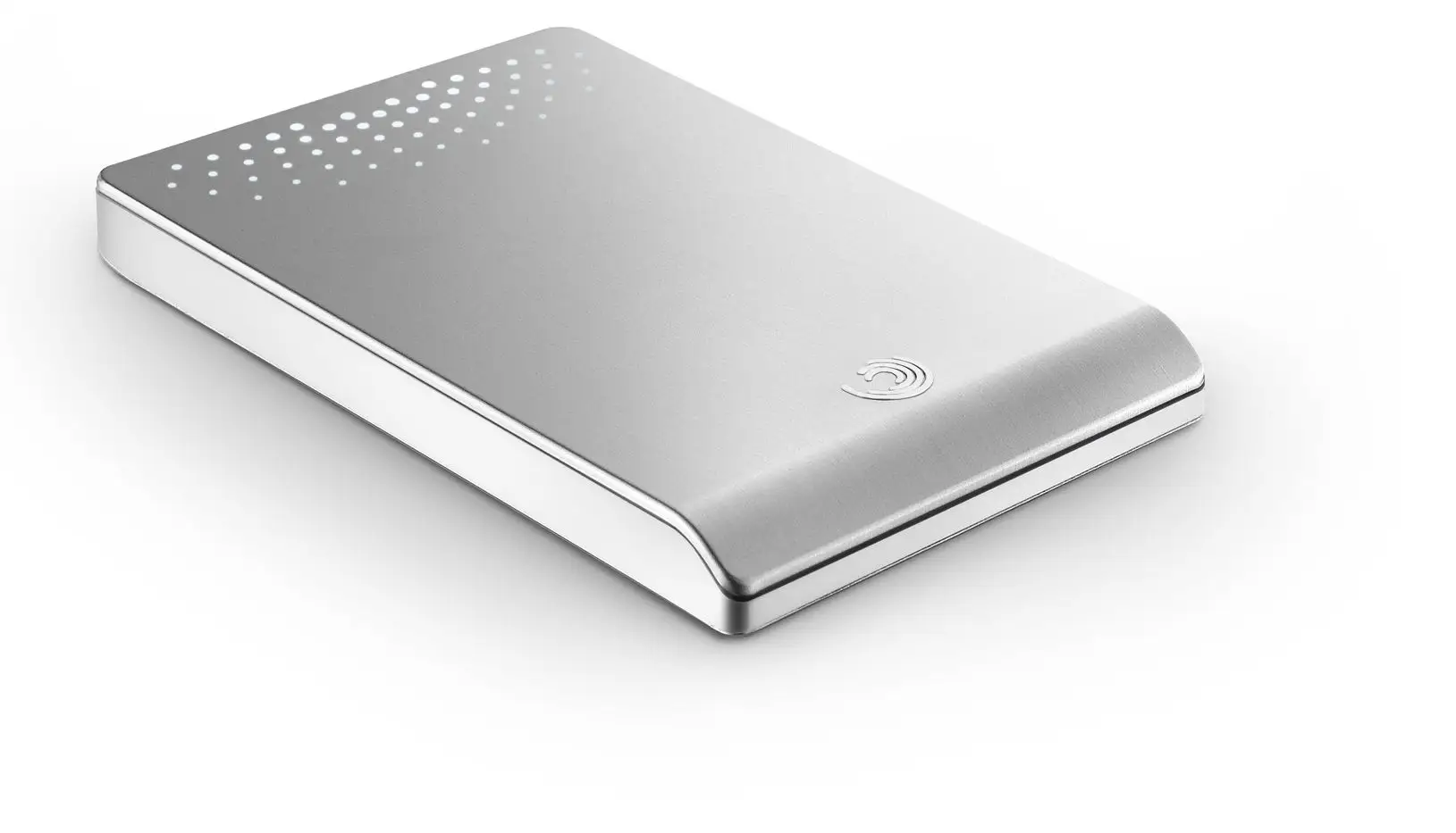 Seagate ST901603FGA2E1-RK 160 GB