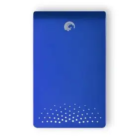 Seagate ST902503FAA2E1-RK 250 GB ST902503FBA2E1-RK