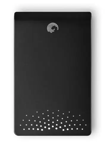 Seagate ST902503FAA2E1-RK 250 GB