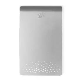 Seagate ST902503FGA2E1-RK 250 GB