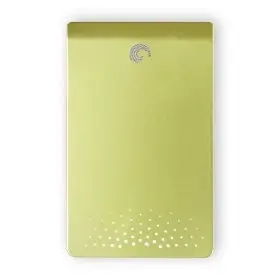Seagate ST902503FHA2E1-RK 250 GB