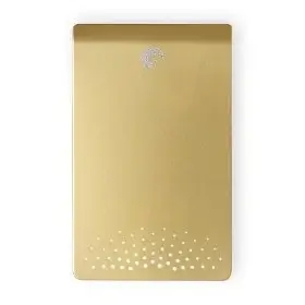 Seagate ST902503FKA2E1-RK 250 GB
