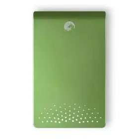 Seagate ST902503FMA2E1-RK 250 GB