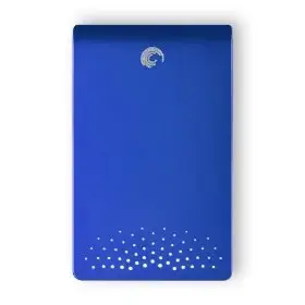 Seagate ST903203FBA2E1-RK 320 GB