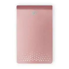 Seagate ST903203FCA2E1-RK 320 GB