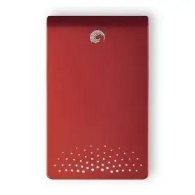 Seagate ST903203FDA2E1-RK 320 GB