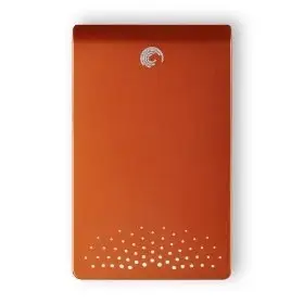 Seagate ST903203FEA2E1-RK 320 GB