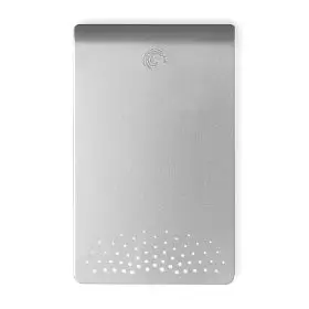 Seagate ST903203FGA2E1-RK 640 GB