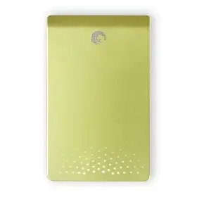 Seagate ST903203FHA2E1-RK 320 GB