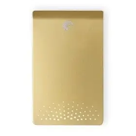 Seagate ST903203FKA2E1-RK 320 GB
