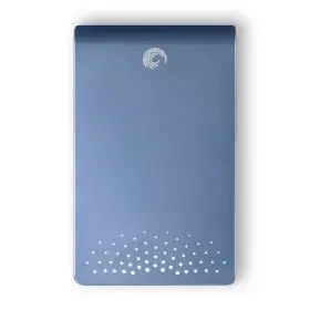 Seagate ST903203FLA2E1-RK 320 GB