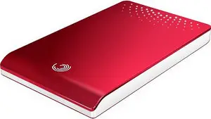 Seagate ST905003FDD2E1-RK 500 GB