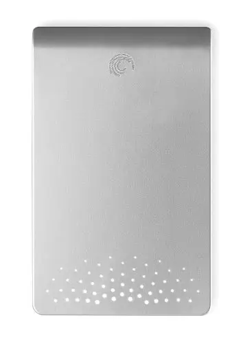 Seagate ST905003FGA2E1-RK 500 GB