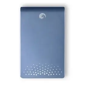 Seagate ST905003FLA2E1-RK 500 GB