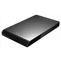 Seagate ST910004FAD2E1-RK 1 TB
