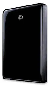 Seagate STAA320200 320 GB