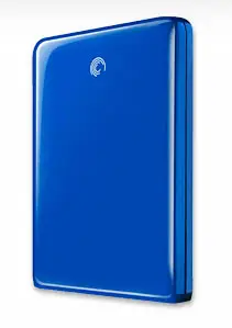 Seagate STAA500202 500 GB