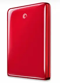 Seagate STAA500203 500 GB