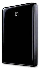 Seagate STAA500205 500 GB