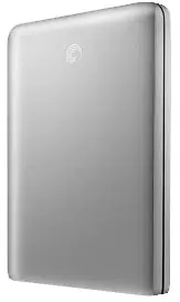 Seagate STAA500206 500 GB