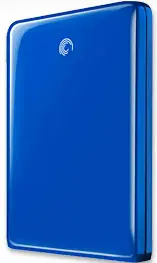 Seagate STAA500207 500 GB